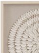 Bassett Mirror Donellie Wall Art-2