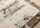 Kalora Interiors Marquis 5'x8' Style 1 Area Rug-4