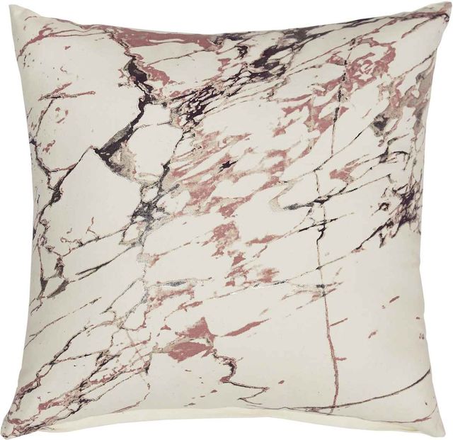 Signature Design by Ashley® Mikiesha Multi-Colored Pillow-0