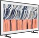 Samsung LS03HE 65" 4K QLED Vision AI Smart TV-1