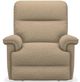 La-Z-Boy® Jay Barley Power Wall Recliner with Headrest-1