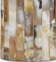 Currey & Company Colevile Natural Table Lamp-2
