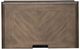 Liberty Furniture Carlisle Court Chestnut Nightstand-4