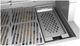 Hestan® AGCT Series Stainless Steel Charcoal Tray-0