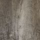 Signature Design by Ashley® Wynnlow Gray Pier-5