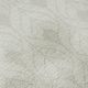 Dalyn™ Rug Company The Reserve TR10 Ivory 5'x8' Area Rug-3