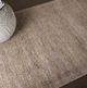 Nourison Home™ Weston Charcoal 5'x8' Area Rug-5