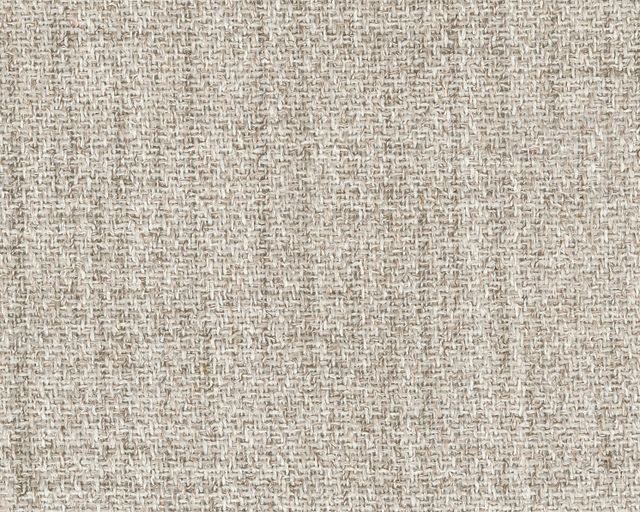 Benchcraft® Traemore Linen Ottoman-3