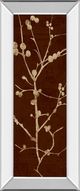 Classy Living Diane Stimson Branching Out II Wall Art-0