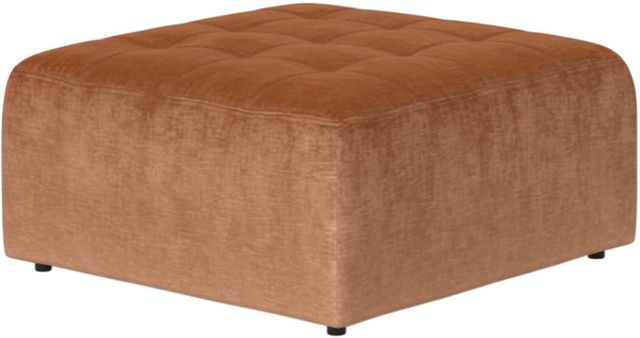 Jackson Furniture Kimpton Henna Ottoman-0