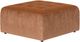 Jackson Furniture Kimpton Henna Ottoman-0