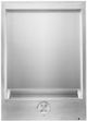 JennAir® 15" Stainless Steel Modular Electric Griddle-0