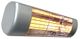 Sunheat® 1500 Watt Silver Wall Mount Heater-0