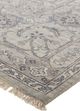 Feizy Reddington Silver 5' x 8' Rug-2