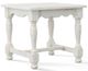 Vintage Furniture Bellevue End Table-0