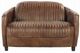 ACME Furniture Brancaster Retro Brown Loveseat-3