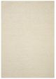 Magnolia Home by Joanna Gaines Sarah Ivory 2'x10' Rug Runner-0