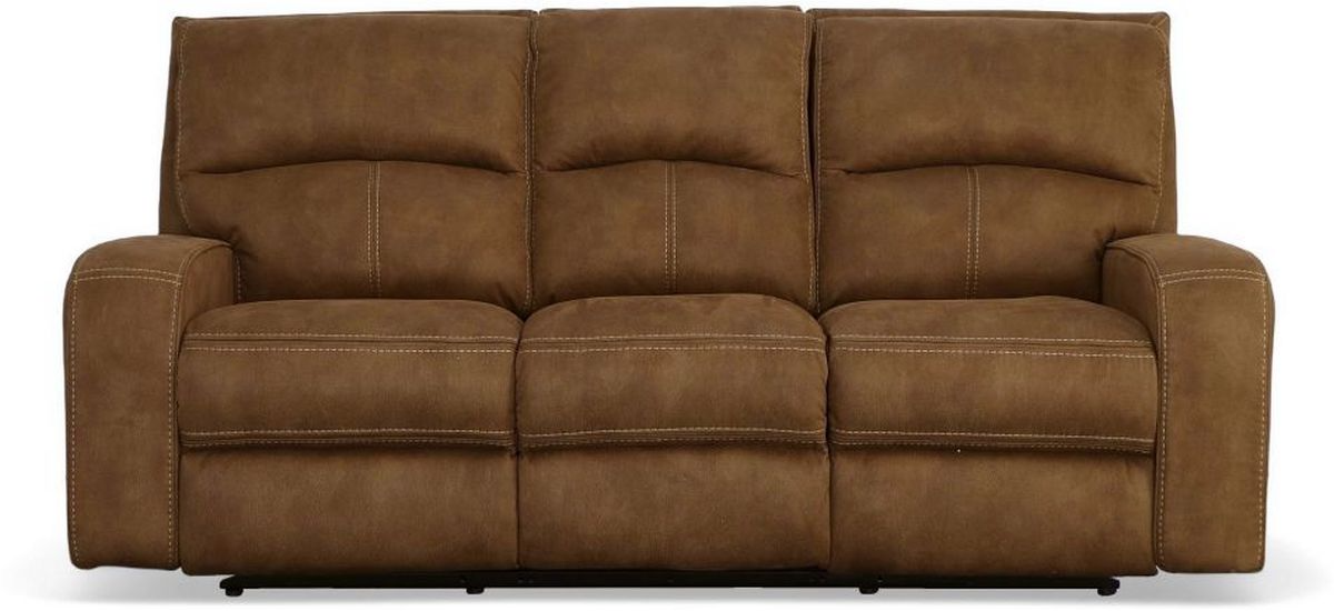 Nirvana flexsteel discount