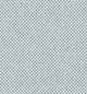 Vaughan-Bassett Bonanza Blue/Cherry Full Upholstered Panel Bed-2