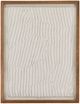 Dovetail Furniture Ontario Textured Wall Art-0