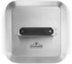 Napoleon Stainless Steel Griddle Basting Dome-3