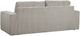 Kevin Charles Fine Upholstery Charlie Fog Sofa-2