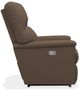 La-Z-Boy® Collage Coffee Power-Recline-XRW™ Reclina-Way® Recliner-2