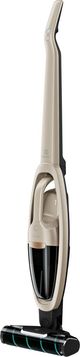 Electrolux WellQ7™ Soft Sand Hard Floor Upright Vacuum -1