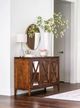 Canadel Customizable 5132 T1 Buffet-1