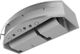 Vent-A-Hood® 42" Stainless Steel Under Cabinet Range Hood-3