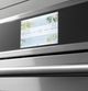 Café™ 30" Stainless Steel Electric Speed Oven-2