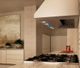 Elica Pro Series Calabria 36" Stainless Steel Wall Mounted Range Hood-3