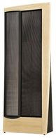 Martin Logan® Reserve ESL Series Floor Standing Speakers-Maple-0