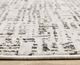 Oriental Weavers™ Nebulous 8'x11' Style 2 Area Rug-2