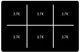 Viking®  5 Series 36" Stainless Steel Induction Cooktop-3