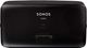 Sonos PLAY:5 Black (Gen 2) All-In-One Wireless HiFi Speaker System-3