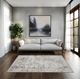 Renwil® Chloe 10'x13' Style 6 Area Rug-1