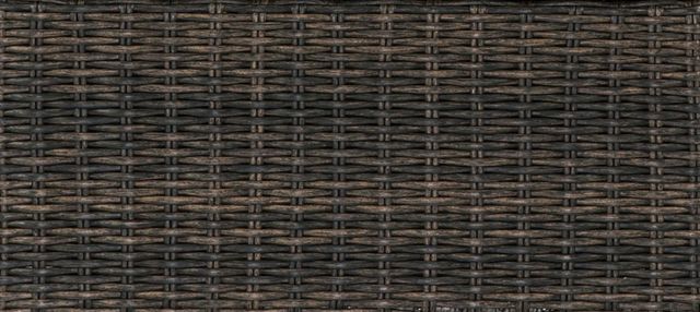 Signature Design by Ashley® Grasson Lane 3-Piece Brown Outdoor Table Set-3