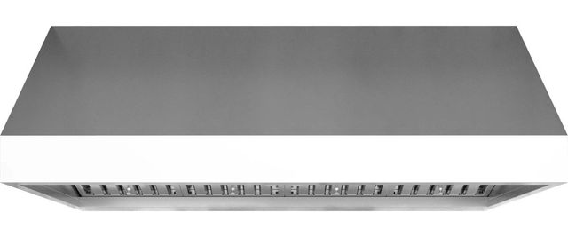 Zephyr Cypress Wall 36" Stainless Steel Outdoor Range Hood-0
