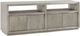 Modus Furniture Oxford Mineral 74" Media Console-0