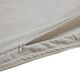 HiEnd Accents Estelle 3-Piece Taupe King Bedding Bundle-2