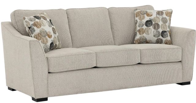 Stanton™ Customizable 384 Queen Sofa Sleeper-0