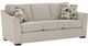 Stanton™ Customizable 384 Queen Sofa Sleeper-0