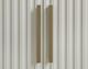 Steve Silver Co. Colvin Ivory Server-3