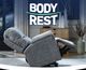 Best Home Furnishings® Coppell Power Recline Zero Gravity Recliner-2