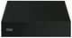 Viking® 5 Series 36" Antique Bronze Wall Hood-0
