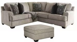 Click to view more images of the product.