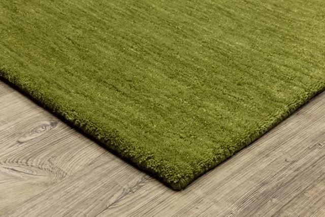 Oriental Weavers™ Aniston II 5'x8' Style 6 Area Rug-3