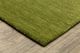 Oriental Weavers™ Aniston II 5'x8' Style 6 Area Rug-3
