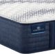 Serta® iComfort Pro™ Winchester 12.5" Latex Firm Tight Top Queen Mattress-1